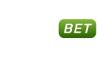 campo-bet